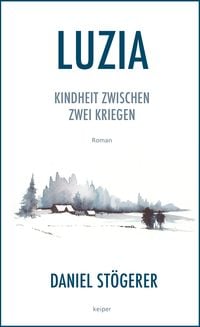 Produktbild: Luzia