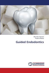 Produktbild: Guided Endodontics