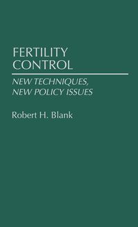 Produktbild: Fertility Control
