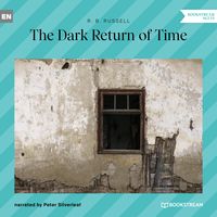 Produktbild: The Dark Return of Time