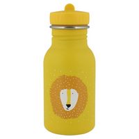 Produktbild: Trinkflasche 350ml - Mr. Lion