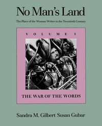 Produktbild: No Man's Land