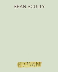 Produktbild: Sean Scully: Human