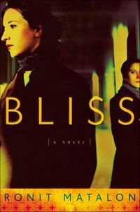 Produktbild: Bliss