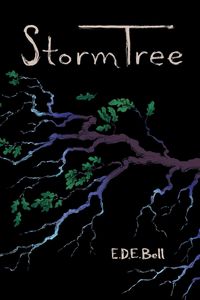 Produktbild: Storm Tree