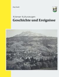 Produktbild: Geschichte und Ereignisse