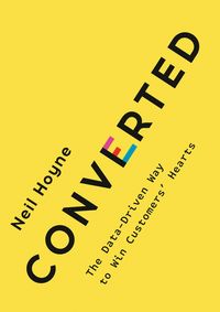 Produktbild: Converted