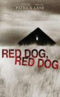 Produktbild: Red Dog Red Dog