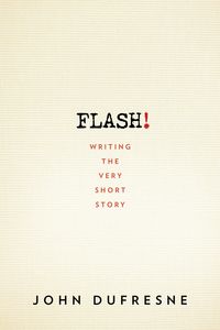 Produktbild: Flash!
