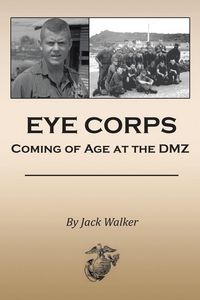 Produktbild: Eye Corps