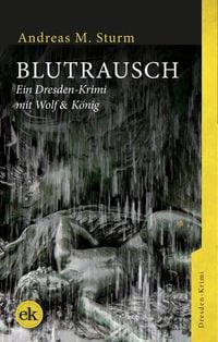 Produktbild: Blutrausch
