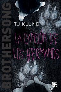 Produktbild: La canci&oacute;n de los hermanos