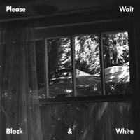 Produktbild: Black & White EP