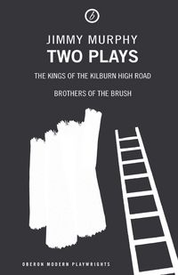Produktbild: Two Plays