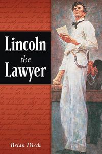 Produktbild: Lincoln the Lawyer