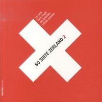 Produktbild: So Suite Zerland 2