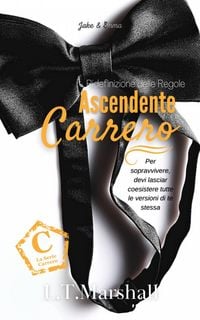 Produktbild: Ascendente Carrero