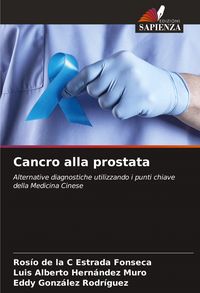 Produktbild: Cancro alla prostata