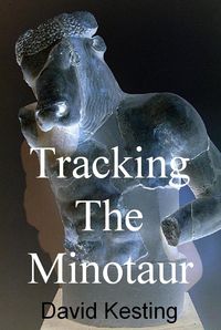 Produktbild: Tracking the Minotaur