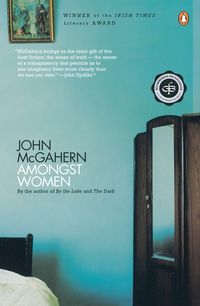Produktbild: Amongst Women