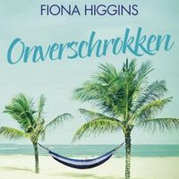 Produktbild: Onverschrokken