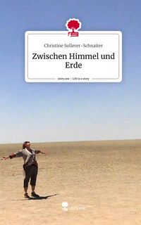 Produktbild: Zwischen Himmel und Erde. Life is a Story - story.one
