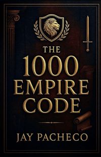 Produktbild: The 1000 Empire Code