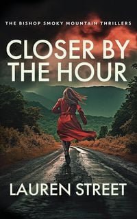 Produktbild: Closer By The Hour