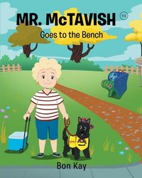 Produktbild: Mr. Mctavish