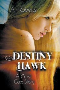 Produktbild: Destiny Hawk
