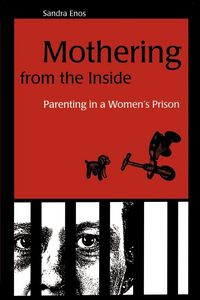 Produktbild: Mothering from the Inside