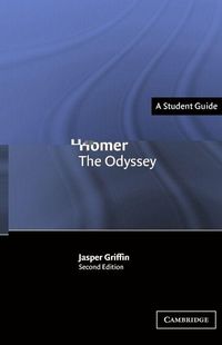 Produktbild: Homer