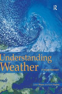 Produktbild: Understanding Weather