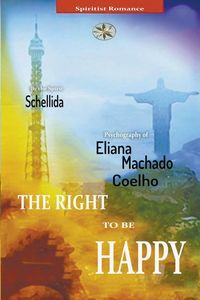 Produktbild: The Right To Be Happy