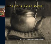 Produktbild: Hot Sour Salty Sweet