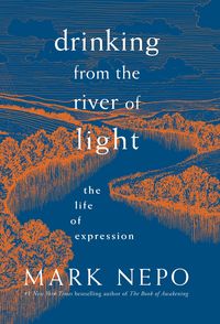 Produktbild: Drinking from the River of Light