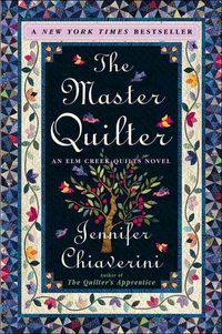 Produktbild: The Master Quilter