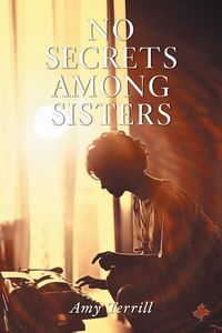 Produktbild: No Secrets Among Sisters