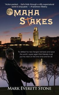 Produktbild: Omaha Stakes