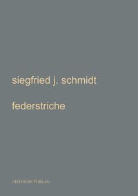 Produktbild: Federstriche