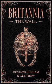 Produktbild: Britannia