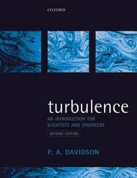 Produktbild: Turbulence