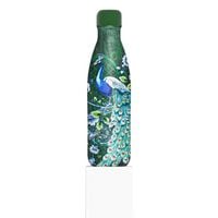Produktbild: IZY Bottle - Majestic Green - 500ml