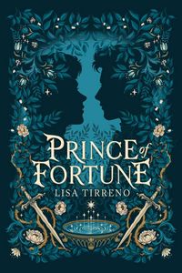Produktbild: Prince of Fortune