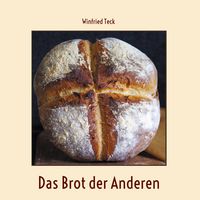 Produktbild: Das Brot der Anderen
