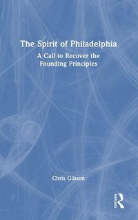 Produktbild: The Spirit of Philadelphia