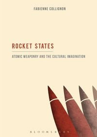 Produktbild: Rocket States
