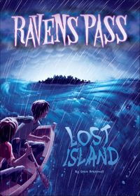 Produktbild: Lost Island