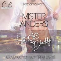 Produktbild: Mister Anders Single Daddy