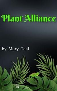 Produktbild: Plant Alliance
